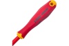 Набор диэлектрических отверток Felo Ergonic E-SLIM SL/Z, 4 шт. 41784198