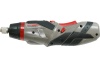 Аккумуляторный шуруповерт Crown CT22025