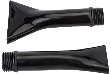 Пистолет для химчистки салона автомобиля FUBAG FG1000 641268