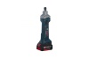 Аккумуляторная прямая шлифмашина Bosch GGS 18 V-LI 0.601.9B5.302