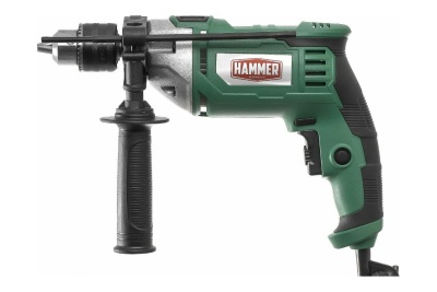 Ударная дрель Hammer UDD950B 708187