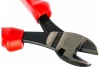 Набор KNIPEX АВТО