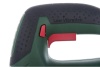Лобзик Bosch PST 670 + 4 пильных полотна 0.603.3A0.722