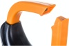 Токовые клещи ОНЛАЙТ OMT-Kt01-266F 82979