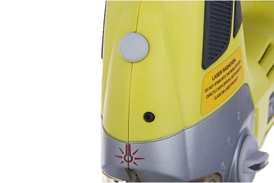Лобзик Ryobi ONE+ CJS180LM 3000078