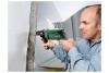 Ударная дрель Bosch PSB 600 RE 0.603.126.20D