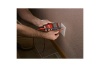 Автоматический тестер Milwaukee 2212-20 4933447776