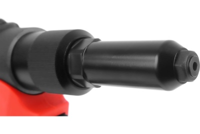 Пневматический заклепочник MESSER RL-4000HV 05-30-006