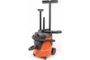 Пылесос Husqvarna WDC 220 9679079-01