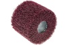 Лепестковая головка из нетканого материала (60х50х6 мм; medium) KLINGSPOR 258924