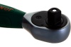 Рукоятка трещоточная укороченная 1/2д.DR, 36 зубцов, 170 мм Jonnesway R2904B