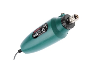 Мини-дрель HAMMER Flex MD050B 262594