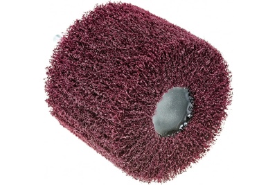 Лепестковая головка из нетканого материала (60х50х6 мм; medium) KLINGSPOR 258924