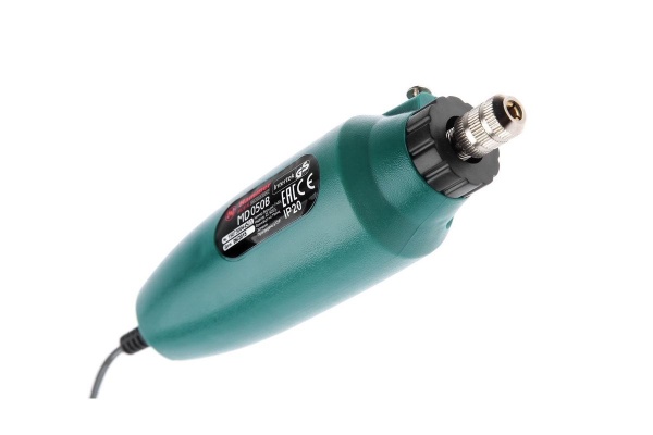 Мини-дрель HAMMER Flex MD050B 262594