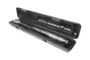 Динамометрический ключ JTC 1202, 3/8", 19-110 Hм, 360 мм
