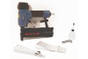 Компрессор Garage WOOD KIT PK 24.F210/1.5 + набор 8086140