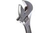 Разводной ключ STAYER 2725-30