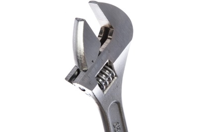 Разводной ключ STAYER 2725-30