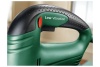 Лобзик Bosch PST 650 0.603.3A0.721