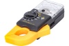 Токовые клещи WHDZ MG27B