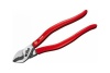 Кабелерез Wiha Classic Z50101 160 мм 34729