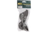 Затемненные очки FIT IT 12334