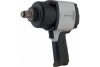 Гайковерт NORGAU NIW14-149PS 3/4",1763Нм 094701007