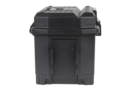 Ящик для инструмента Stanley ПРОФ ONE TOUCH LATCH 1-97-510