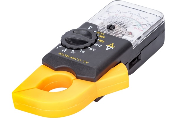 Токовые клещи WHDZ MG27B