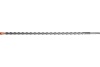 Бур Профессионал (16x600 мм; SDS-plus) Зубр 29314-600-16_z02