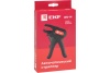 Автоматический стриппер EKF Professional ws-14