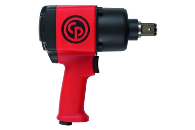 Пневматический ударный гайковерт Chicago Pneumatic CP6773 1" 6151590410