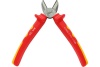 Диэлектрические бокорезы BM Group 180 мм BM-1222