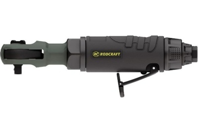 Пневматическая трещотка RODCRAFT 3278 8951000371