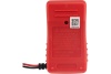 Портативный мультиметр UNI-T UT20B 13-1002