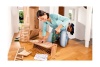 Аккумуляторный перфоратор Bosch Uneo 12 0.603.984.00C