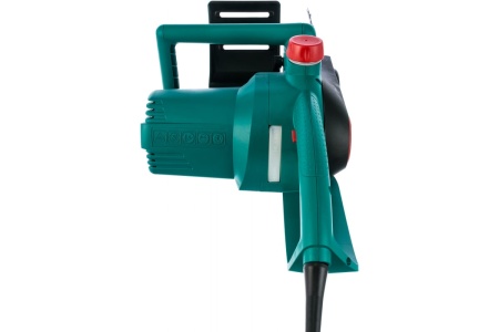 Электропила Bosch AKE 35 S 0.600.834.500
