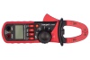 Миниатюрные токоизмерительные клещи Haupa Multi Clamp 2 103809