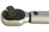 Динамометрический ключ Jonnesway T27101N 1/2"DR 49772