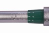 Динамометрический ключ 1/4 дюйма DR 2-10 Нм Jonnesway T27010N 49786