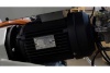 Дисковая пила Stalex CS-250 388021