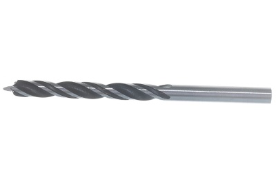 Сверло по дереву 6,0 мм AV Steel AV-802060