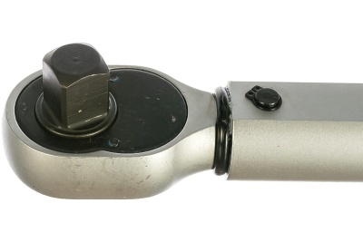 Динамометрический ключ Jonnesway T27101N 1/2"DR 49772