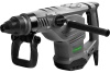 Перфоратор FAVOURITE SDS-max RH 1800M PROF