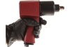 Пневмогайковерт Forsage F-SM-43-4037