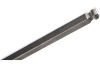 Шаровый шестигранник 17 L=225мм АвтоDело Professional 39157 11959