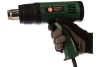 Технический фен FIT HG-2011C 80608