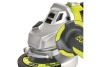 Угловая шлифмашина Ryobi EAG950RS 5133000546