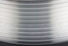 Трубка бесцветная PU 5x8 мм, длина 100 м Harrison HUS0508-CL