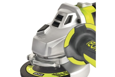 Угловая шлифмашина Ryobi EAG950RS 5133000546